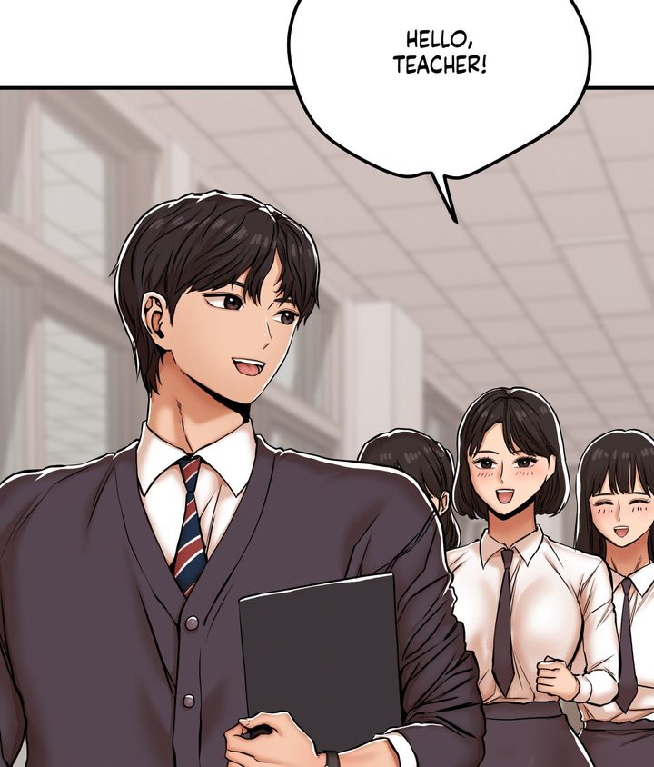 true-or-false-chap-27-3