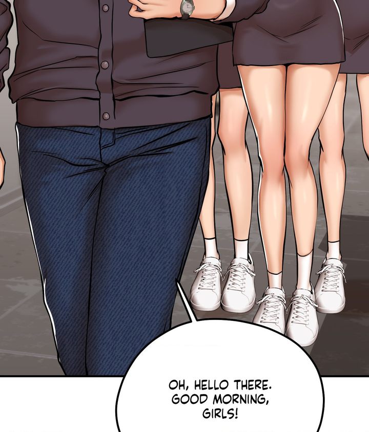 true-or-false-chap-27-4