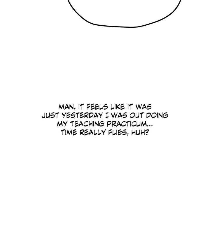true-or-false-chap-27-5