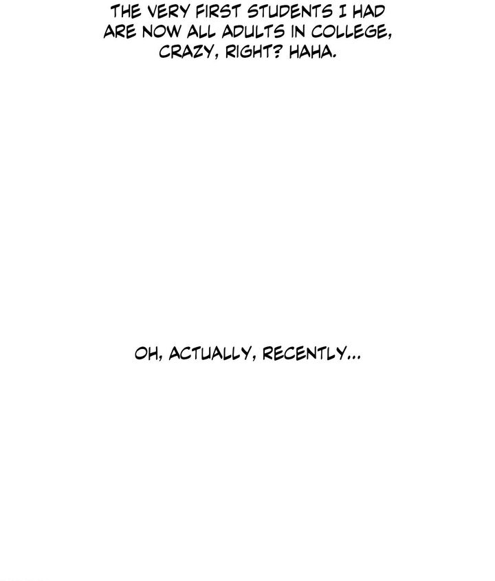 true-or-false-chap-27-6