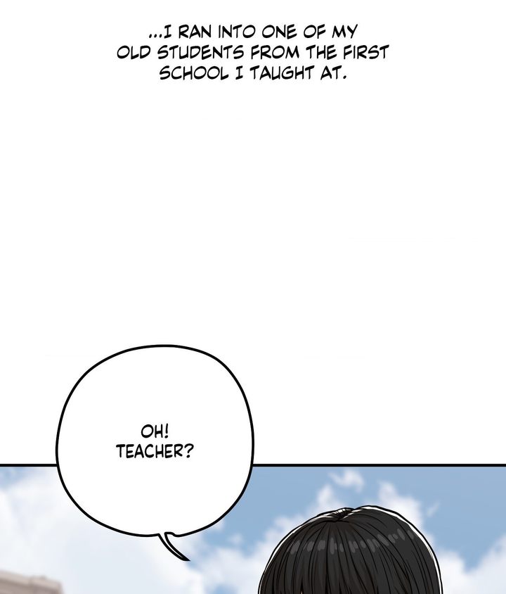 true-or-false-chap-27-7
