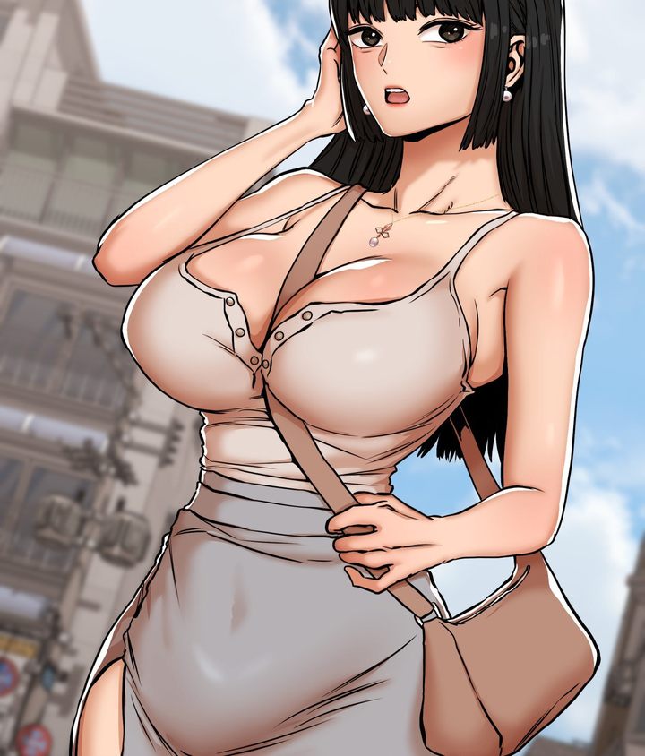 true-or-false-chap-27-8