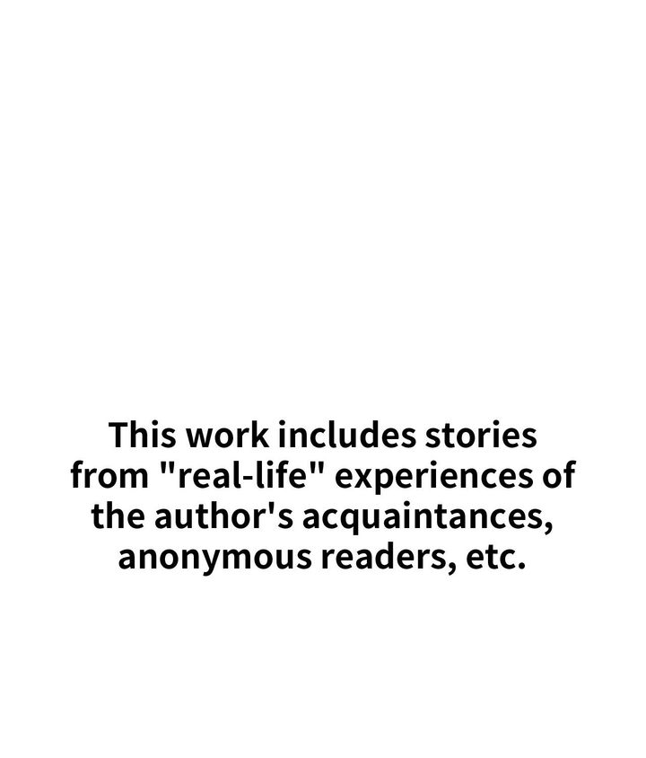true-or-false-chap-28-0