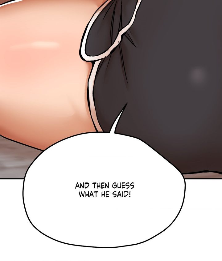 true-or-false-chap-28-10