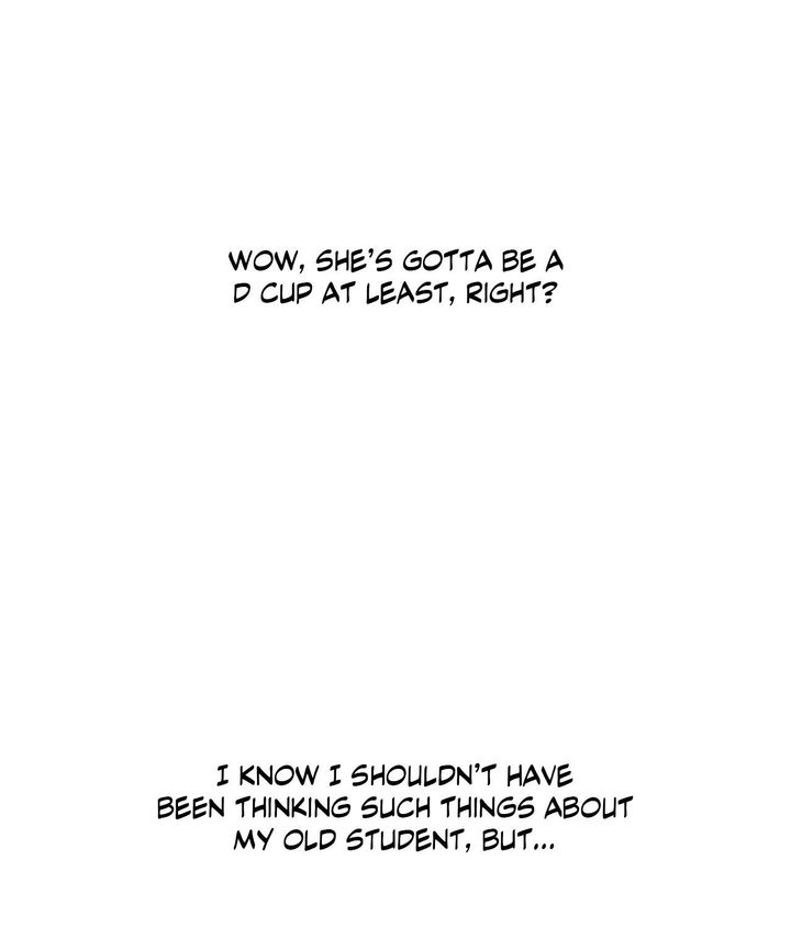 true-or-false-chap-28-11