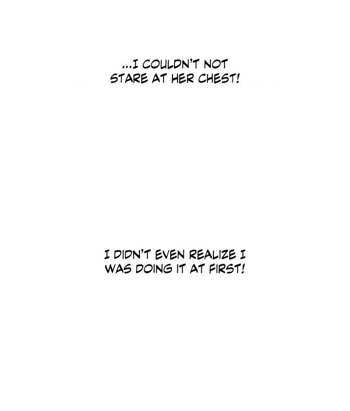true-or-false-chap-28-14