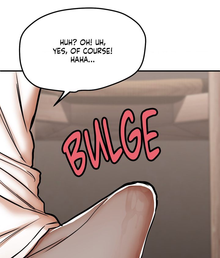 true-or-false-chap-28-15