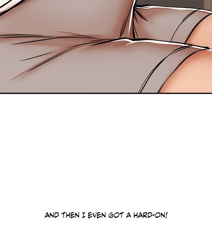 true-or-false-chap-28-16
