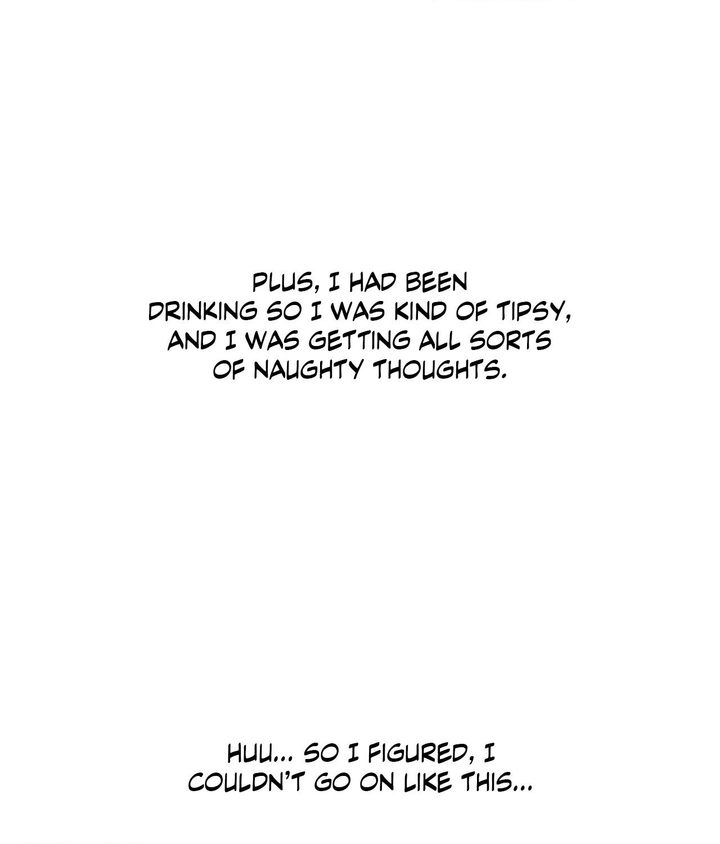 true-or-false-chap-28-17