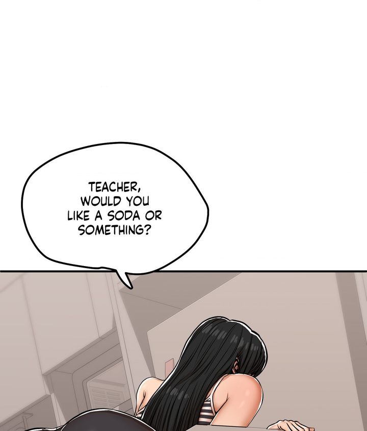 true-or-false-chap-28-18