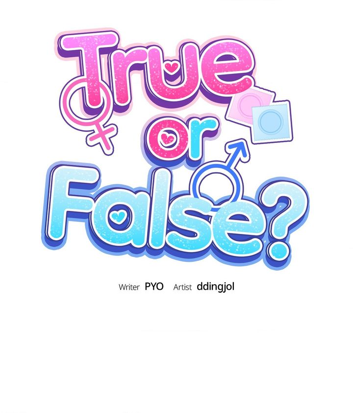 true-or-false-chap-28-1