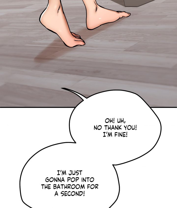 true-or-false-chap-28-20