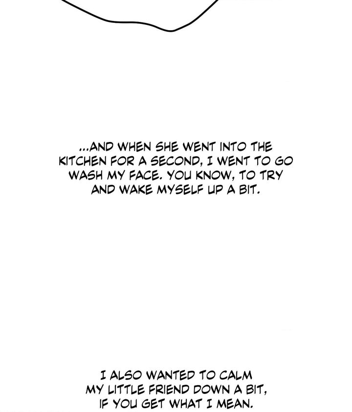 true-or-false-chap-28-21