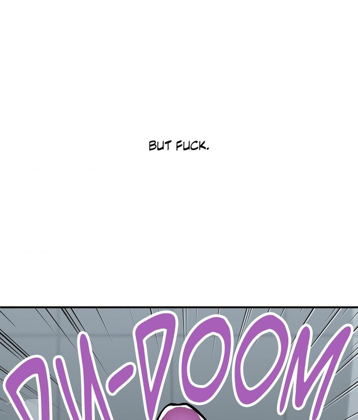 true-or-false-chap-28-22