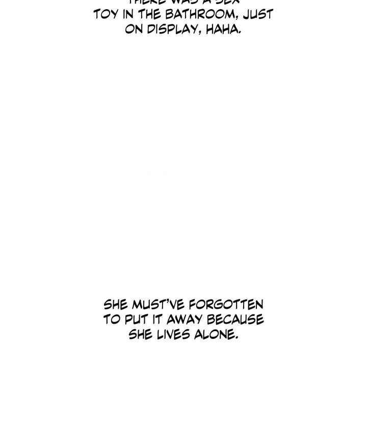 true-or-false-chap-28-24