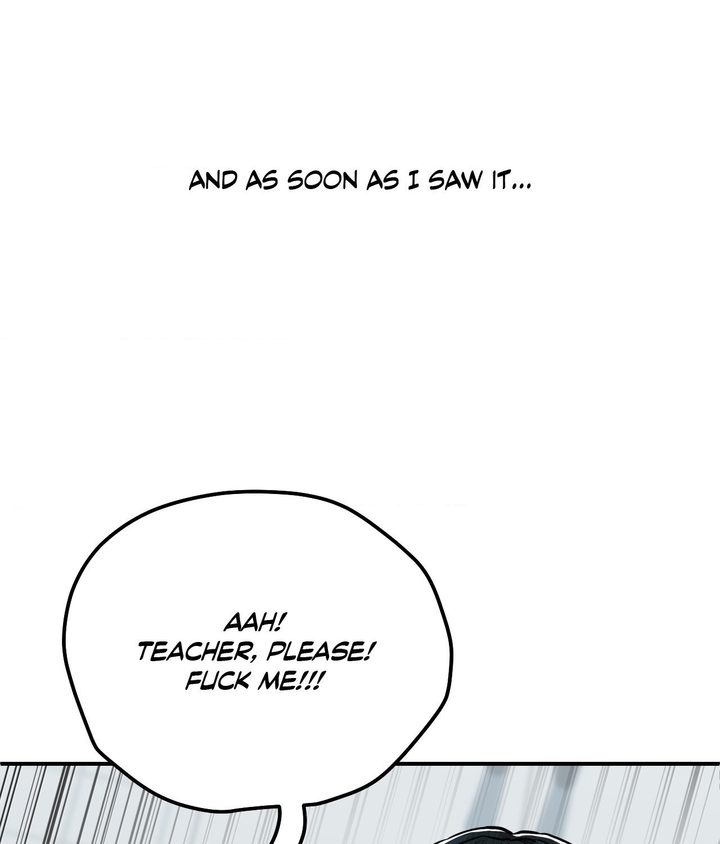 true-or-false-chap-28-25