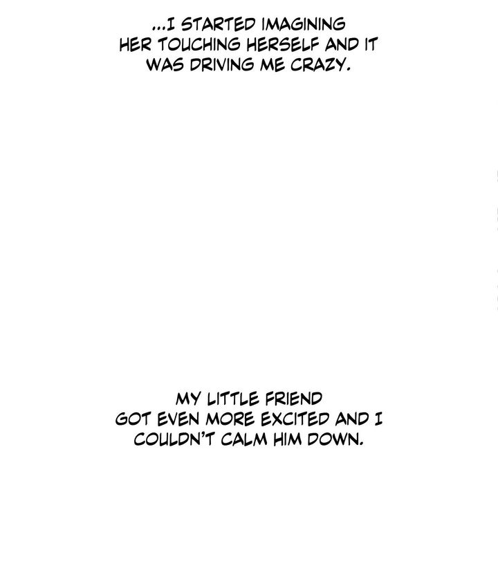 true-or-false-chap-28-28