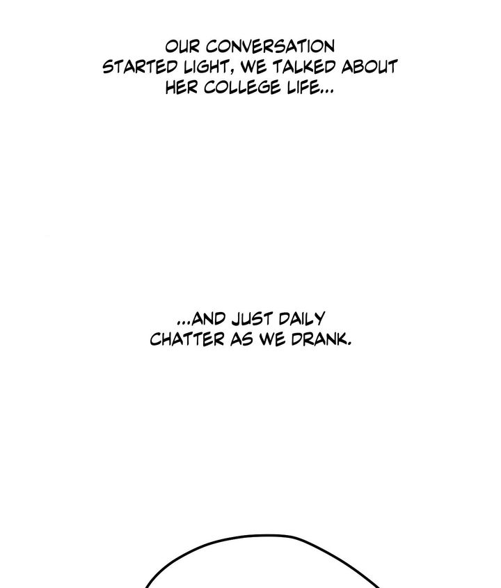 true-or-false-chap-28-2