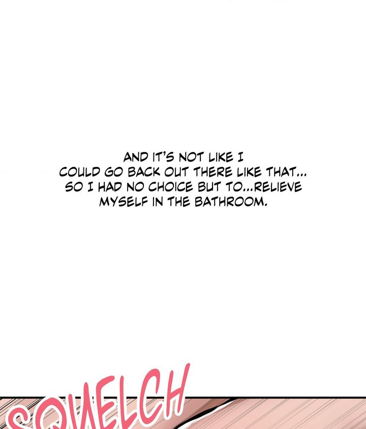 true-or-false-chap-28-29