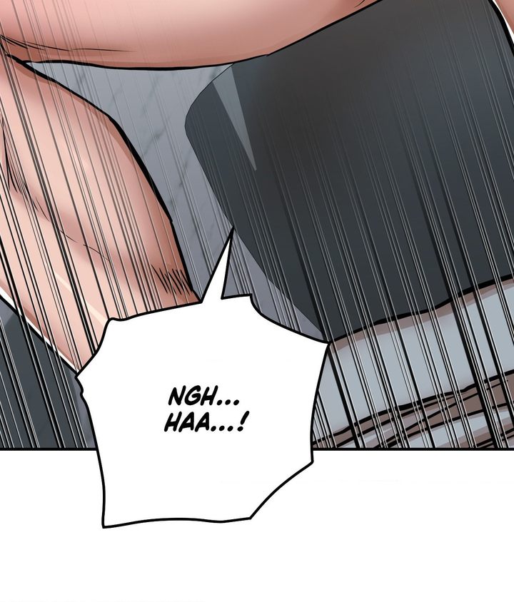true-or-false-chap-28-33