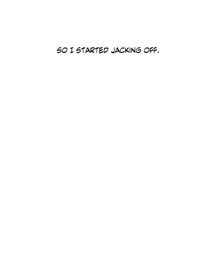 true-or-false-chap-28-34