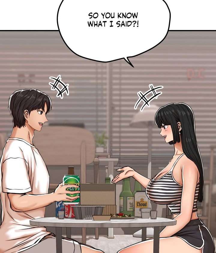 true-or-false-chap-28-3