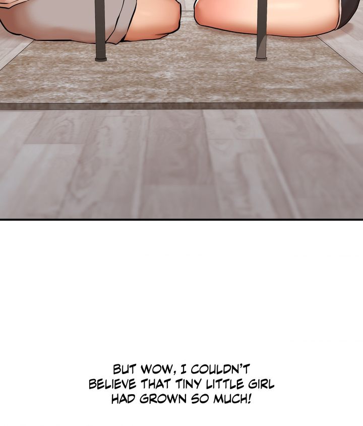 true-or-false-chap-28-4