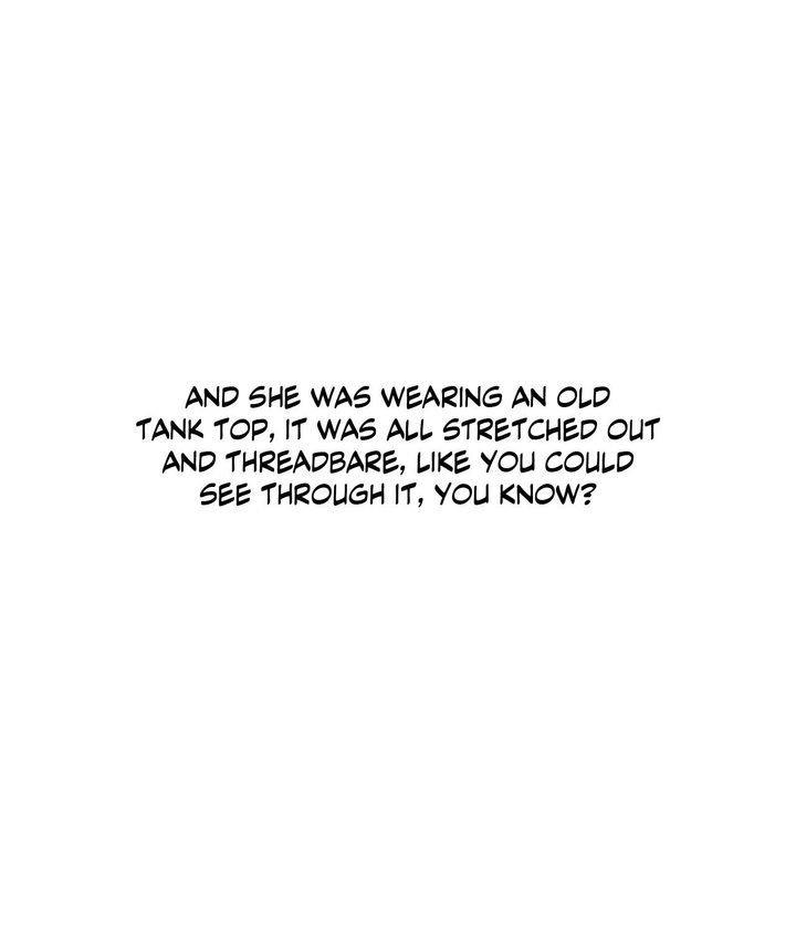 true-or-false-chap-28-5