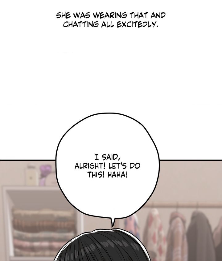 true-or-false-chap-28-6