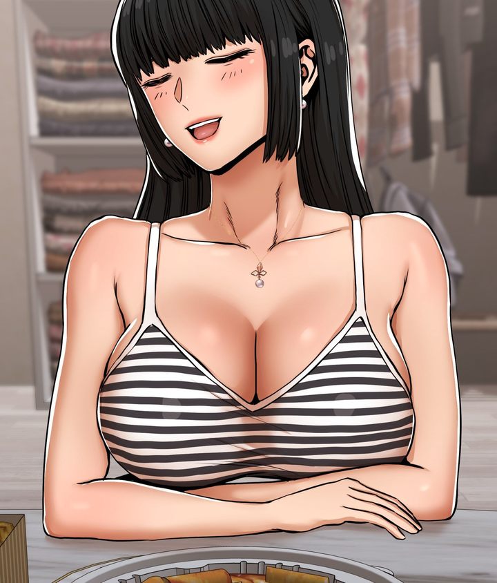 true-or-false-chap-28-7