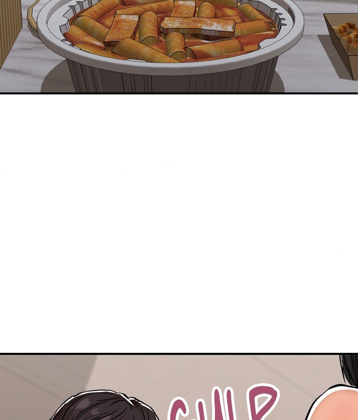true-or-false-chap-28-8