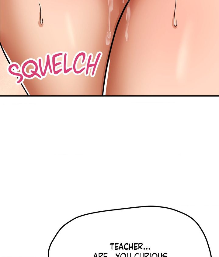 true-or-false-chap-29-10