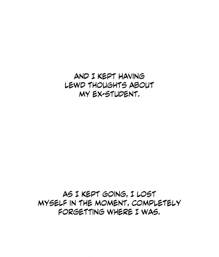 true-or-false-chap-29-13