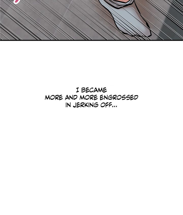 true-or-false-chap-29-16