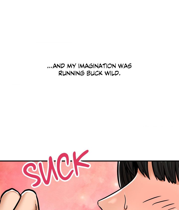 true-or-false-chap-29-17
