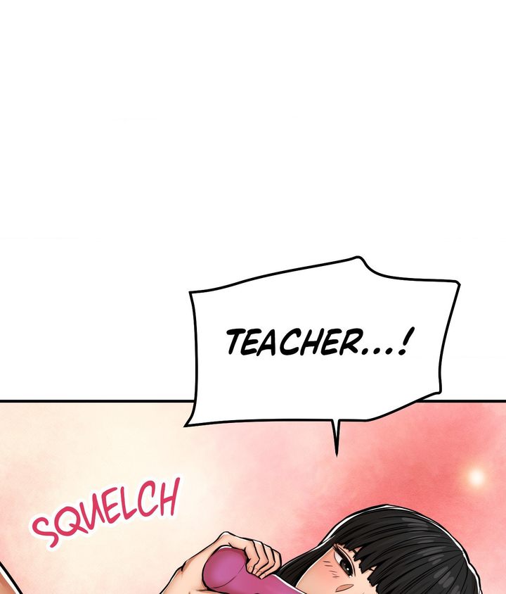 true-or-false-chap-29-19