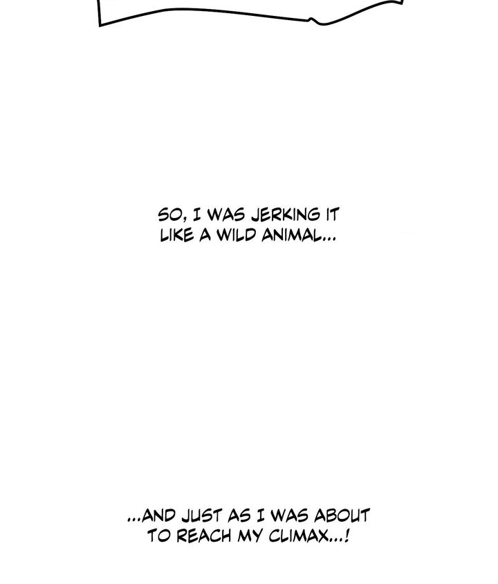 true-or-false-chap-29-22