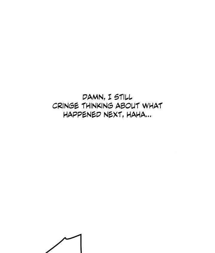 true-or-false-chap-29-23