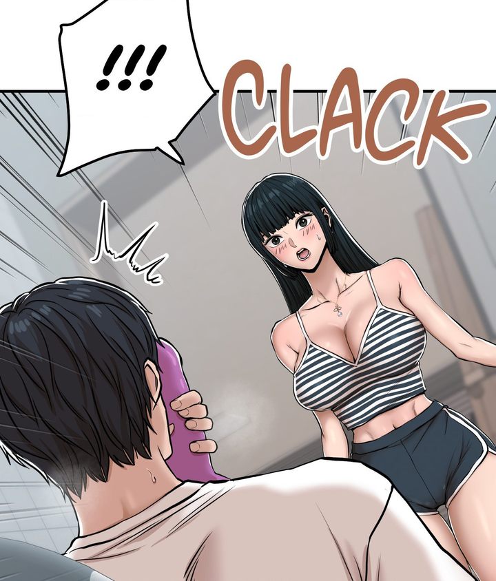 true-or-false-chap-29-24