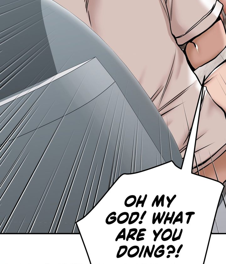 true-or-false-chap-29-25