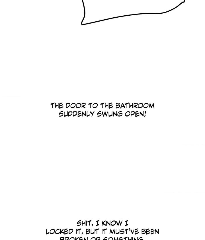 true-or-false-chap-29-26