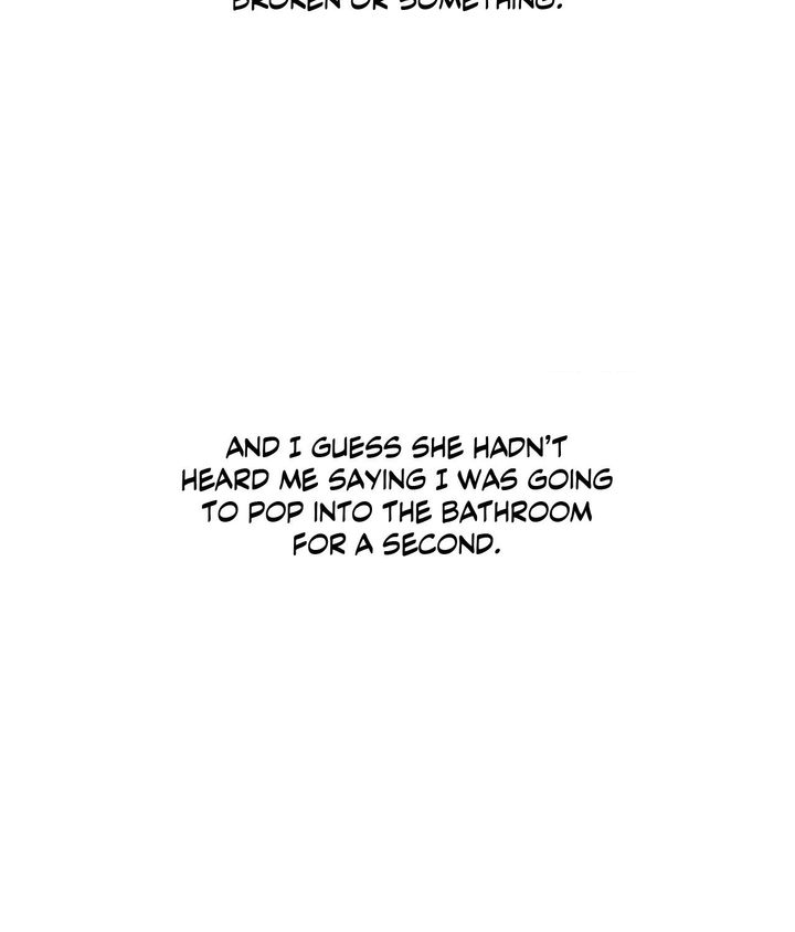 true-or-false-chap-29-27