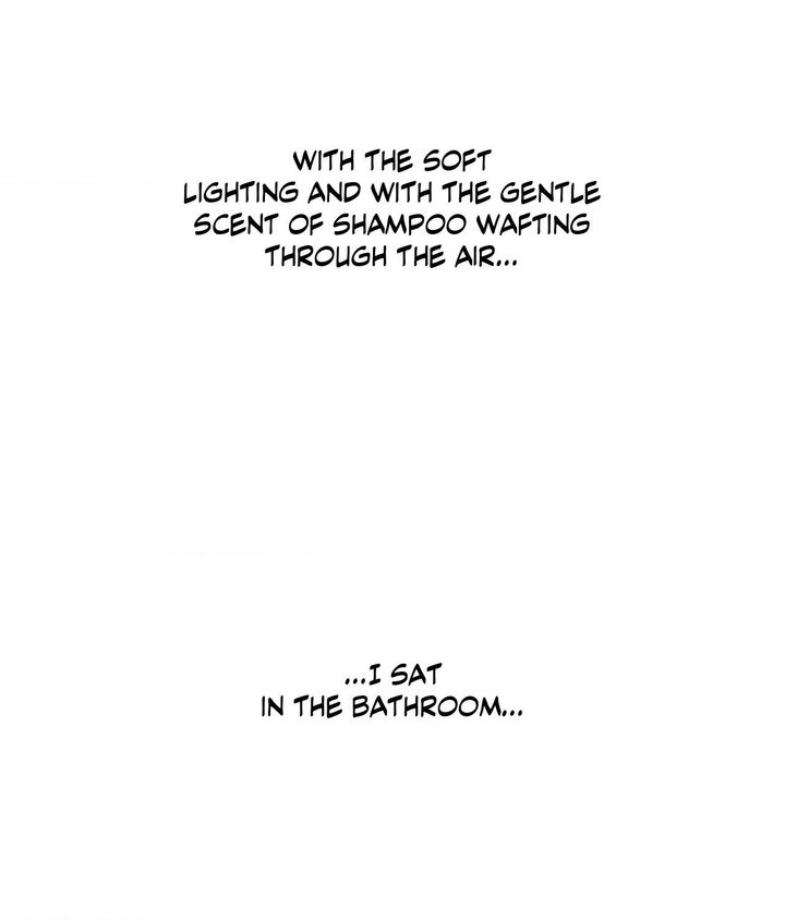 true-or-false-chap-29-2