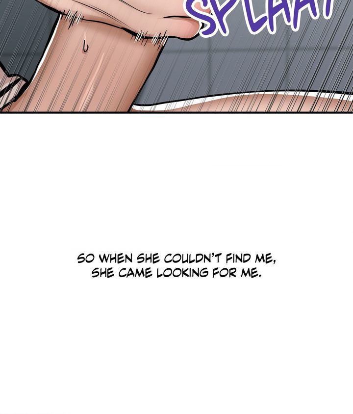 true-or-false-chap-29-29