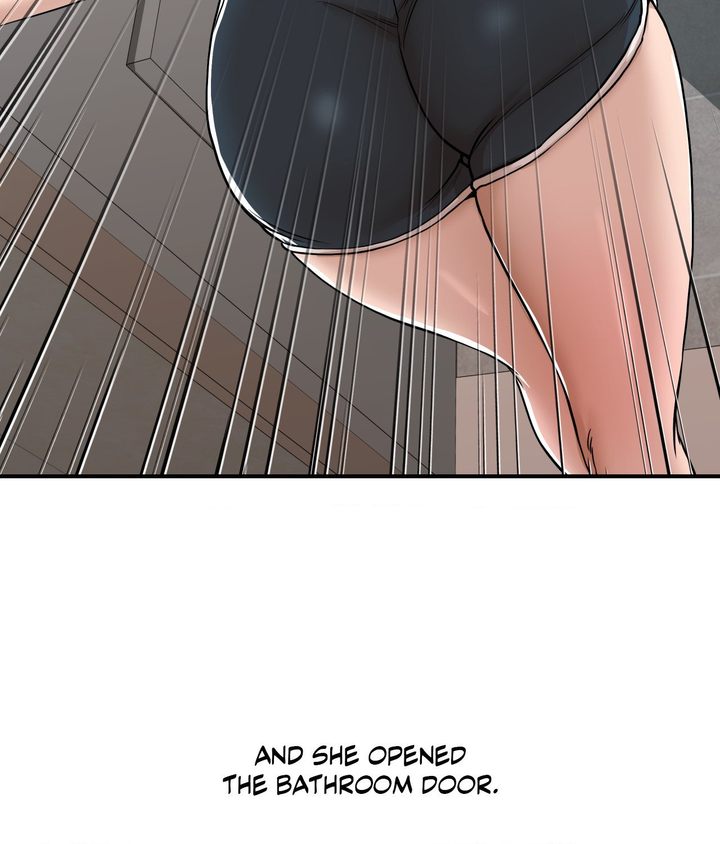 true-or-false-chap-29-32
