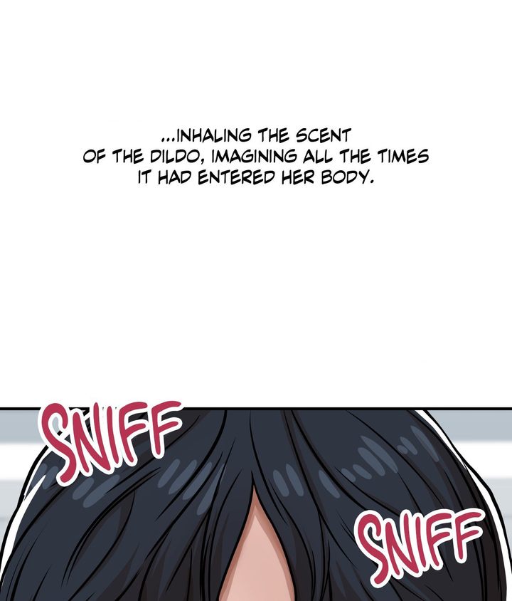 true-or-false-chap-29-3