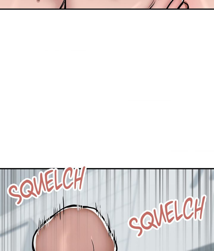 true-or-false-chap-29-5