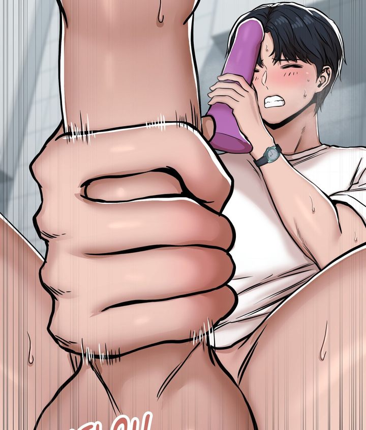 true-or-false-chap-29-6