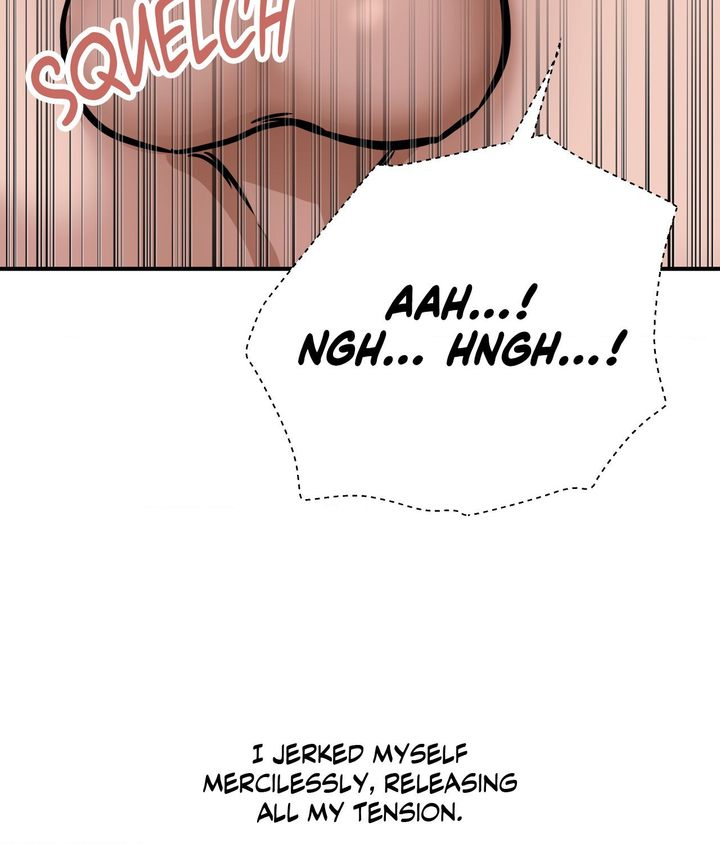 true-or-false-chap-29-7