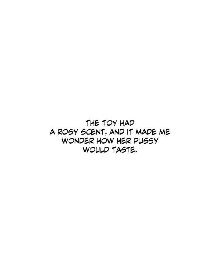 true-or-false-chap-29-8